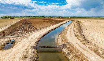 Tbd Galloway Rd, Caldwell, ID 83607