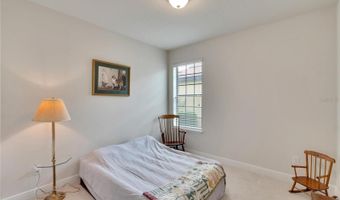 5648 SUNSET FALLS Dr, Apollo Beach, FL 33572