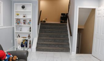 303 TERNWING Dr, Arnold, MD 21012