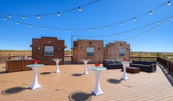 18 N5162, Concho, AZ 85924