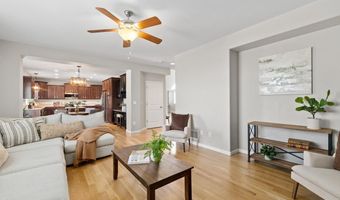 1314 MARIE Ln, Cheyenne, WY 82009