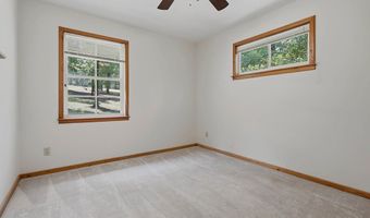405 Lakeshore Dr, Bainbridge, GA 39819
