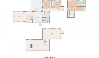 152 Evans Rd, Barnstead, NH 03218