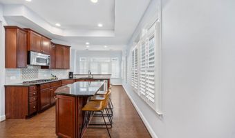 6044 MASONDALE Rd, Alexandria, VA 22315