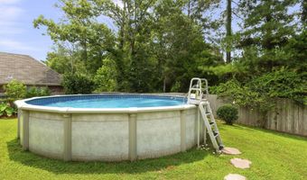 136 Greenfield Ridge Dr, Brandon, MS 39042