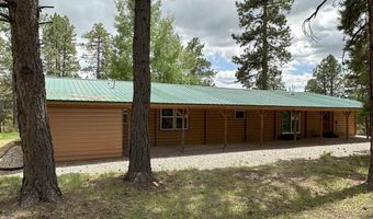 627 Blue Ridge Dr, Bayfield, CO 81122
