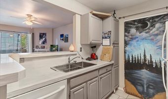 650 S MAIN St 4104, Bountiful, UT 84010