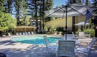 321 Ski Way 105, Incline Village, NV 89451