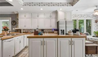 4751 Bill Cheek Rd, Auburn, GA 30011