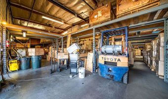 2008 Orange St, Alhambra, CA 91803