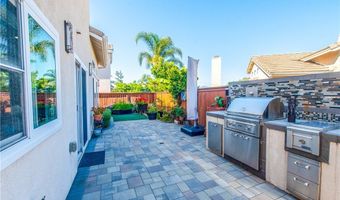 14 Rowan Dr, Aliso Viejo, CA 92656