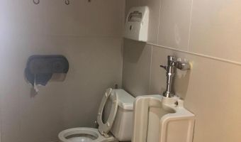 28585 Hwy 70, Bonanza, OR 97623