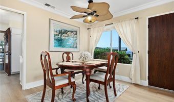 1002 Plover Way, Oceanside, CA 92057