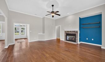 151 Bristol Pass, Aiken, SC 29801