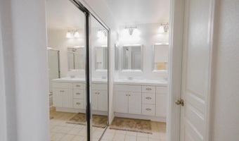 810 Harbor Cliff Way 230, Oceanside, CA 92054