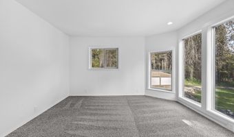 17561 E PERIMETER Rd, Athol, ID 83801
