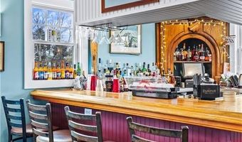 85 Ocean Ave, Block Island, RI 02807