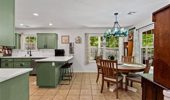 25 Overton Dr, Bella Vista, AR 72714