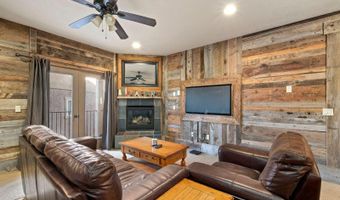 74 W Ridge View St, Brian Head, UT 84719