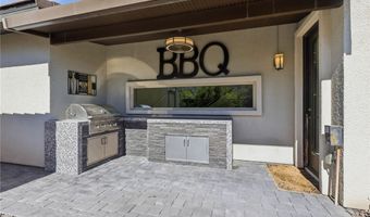 6044 Andezano Dr, Las Vegas, NV 89135
