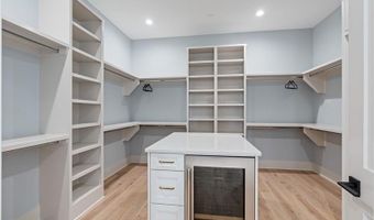 213 Brogans, Ball Ground, GA 30107