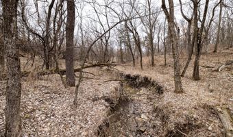 00000 700 Rd, Altoona, KS 66710