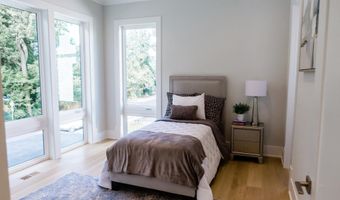 6615 LOCUST Way, Annandale, VA 22003