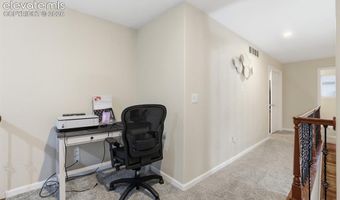 4643 S Abilene Cir, Aurora, CO 80015