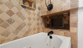 6070 E Smt, Anaheim, CA 92807