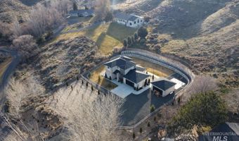 4507 Hidden Canyon Ln, Buhl, ID 83316