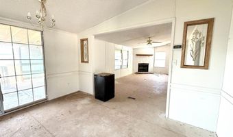 5103 Tierra Bonita Rd, Carlsbad, NM 88220