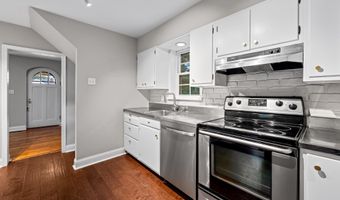 3805 BIDDISON Ln, Baltimore, MD 21206
