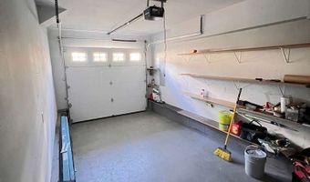 793 Pond St, Bridgeport, CT 06606