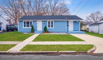 125 VALLEY Rd, Aberdeen, MD 21001