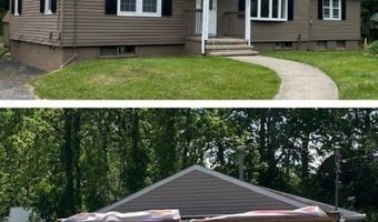 692 Route 206, Andover, NJ 07821