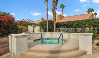 42831 Scirocco Rd Rd, Palm Desert, CA 92211