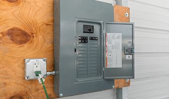 8752 HWY A, Almond, WI 54909