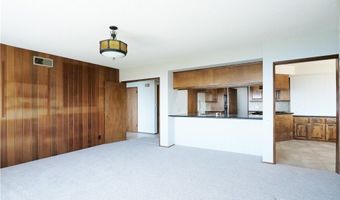 31423 Marne Dr, Rancho Palos Verdes, CA 90275