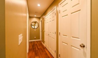 5441 VALLEY, Alanson, MI 49706