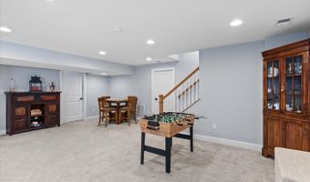 19409 SAFFLOWER Way, Lewes, DE 19958