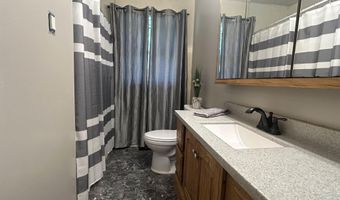 201 E South St, Albion, IA 50005