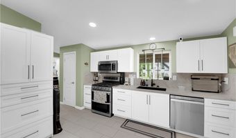 316 W Montgomery St, Beatty, NV 89003