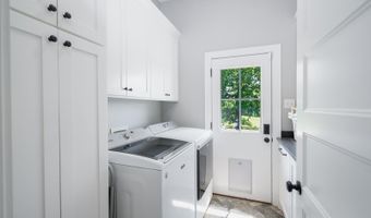 102 E Lake Cv, Beebe, AR 72012