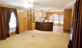 3808 BOXWOOD St, Anniston, AL 36201