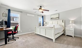 2746 Madison Hardee Rd, Ayden, NC 28513