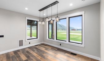 180 W CITATION St, Afton, WY 83110