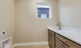 16587 Peak Way, Broomfield, CO 80023