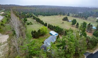 8279 Luce St, Alanson, MI 49706