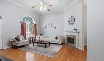 4030 FAIRWAY VIEW Cir W, Bartlett, TN 38135