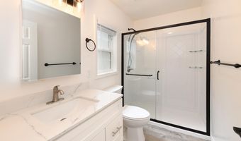 534 Adams St, Albany, CA 94706